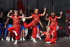 Minis 7