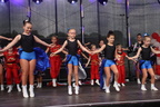 Minis 12