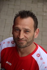 Sascha
