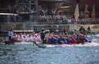 IMG 0017 (2)