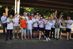 IMG 0237 (2)