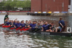 IMG 9112 (2)