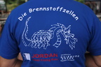 IMG 9305 (2)