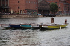 IMG 9326 (2)