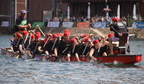 IMG 9583 (2)