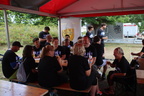 IMG 9648 (2)