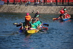 IMG 9982 (2)