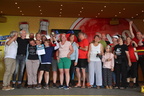 IMG 0051 (2)