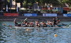 IMG 7782 (2)
