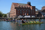 IMG 7898 (2)