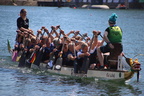 IMG 7987 (2)