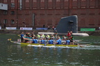 IMG 9373 (2)