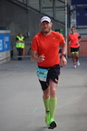 IMG 9062 (2)