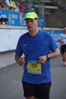 IMG 8924 (2)