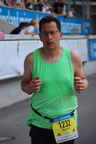 IMG 8732 (2)
