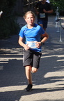 IMG 9063 (2)