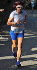 IMG 9067 (2)