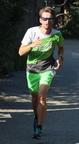 IMG 9138 (2)