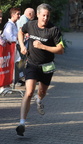 IMG 9295 (2)