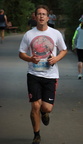 IMG 9874 (2)