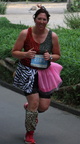 IMG 9973 (2)