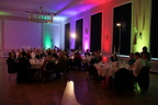 IMG 1295 (2)