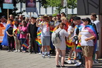 IMG 1988 (2)