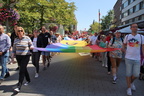 IMG 2046 (2)