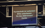 IMG 2546 (2)