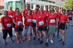 IMG 2924 (2)