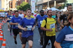 IMG 3057 (2)