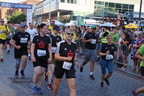 IMG 3235 (2)
