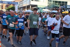 IMG 3238 (2)