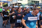 IMG 3242 (2)