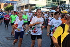 IMG 3244 (2)