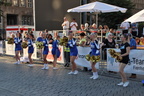 IMG 3299 (2)