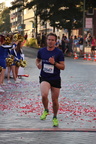 IMG 3350 (2)