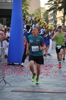IMG 3414 (2)