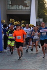 IMG 3690 (2)