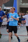 IMG 3709 (2)
