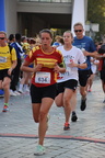 IMG 3745 (2)