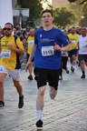IMG 3839 (2)
