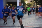 IMG 3912 (2)