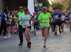 IMG 3914 (2)