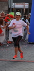 IMG 4083 (2)