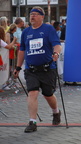 IMG 4184 (2)