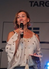 IMG 4216 (2)