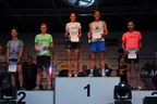 IMG 4270 (2)