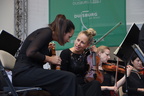 IMG 4860 (2)