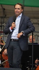 IMG 4879 (2)